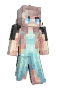 Crystal1212