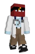 karatedoctor4523