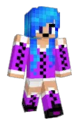 Pixielusion73
