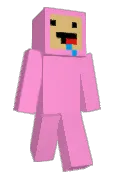 Vaneay