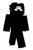 Rxvoo