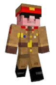 Missaps