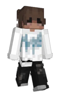 Front of Keeaaannnn's skin