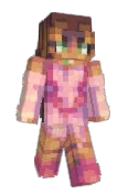 TovarishAntonki