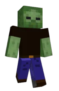 loocus_'s Minecraft skin