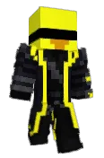 Freyya_
