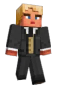 MrZeuro