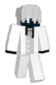 Grzko