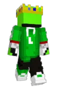 Kalpeit