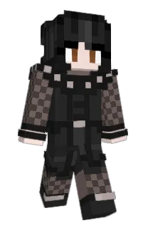 Front of I_am_Sunshine's skin