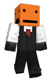 Front of Meca_Pumpikn's skin