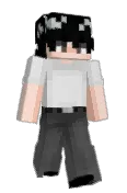 ayrtn