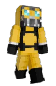 WyattIScienceGuy