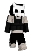 lDescended
