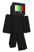 Eonexe