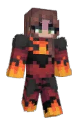 Emberhail