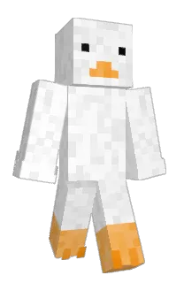 Front of dallae005's skin