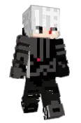 _IggI