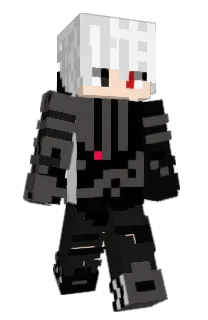 Front of _IggI's skin