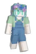 Akong_tw
