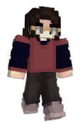 katch_