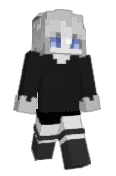 Atoomyt