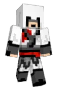 Majrow