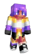 SuddenlySolaire