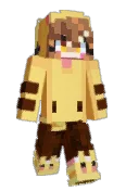 MikuBean