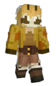 m0nsly