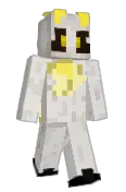 Mirkinator
