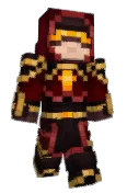 CyberBlaze13_