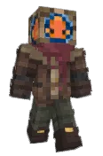 xQhUa