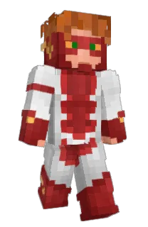 Front of catlikeTadpole's skin