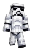 Wolfsminer