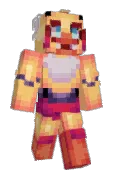sgfig