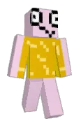 CheeseToasty05