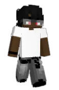 zqone