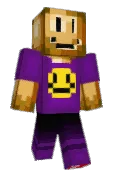 MrHappyPotato