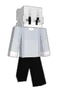 Mwle