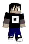 Donkous