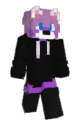 RexX_13