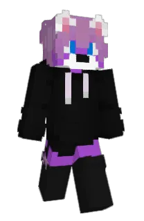 Front of RexX_13's skin