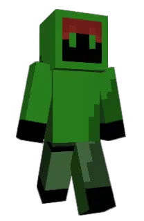 Front of Fabipro1687's skin