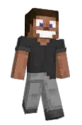 codygoon