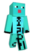 kevinhjlee