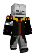 Pereperic5