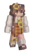 Miakoda_Saitou