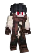 fr__nz