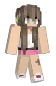 Albachu
